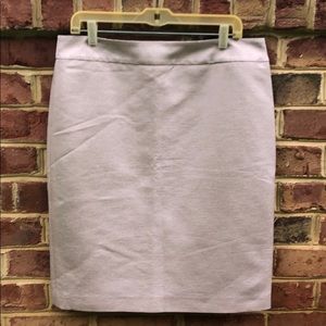 Armani Collezioni skirt